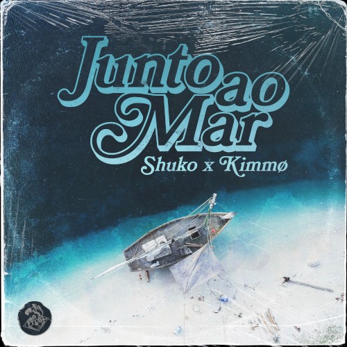 Junto Ao Mar