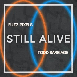 Still Alive (From “Portal”)