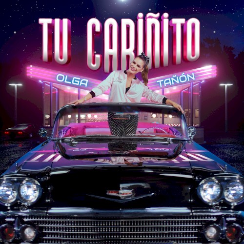 Tu cariñito