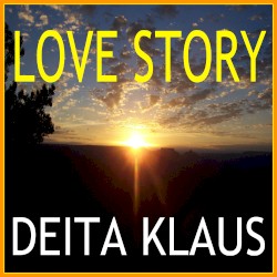 Love Story