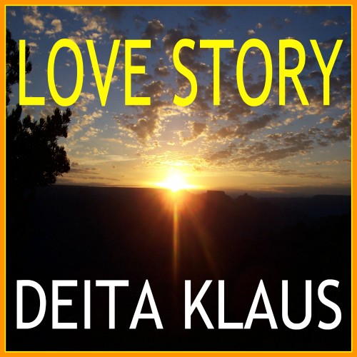 Love Story