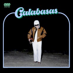 Calabasas