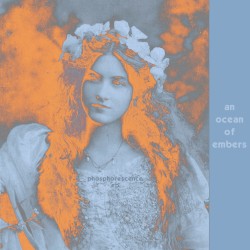 Phosphorescence EP