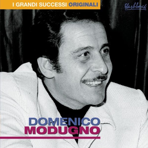 I grandi successi