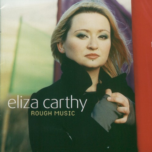 Rough Music