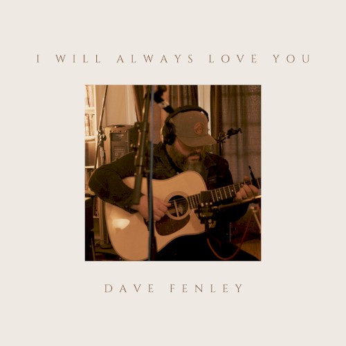 I Will Always Love You