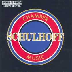 Chamber Music