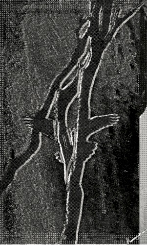 Merzbow Mixtape