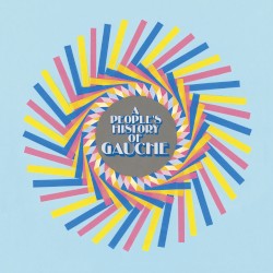 A People's History of Gauche