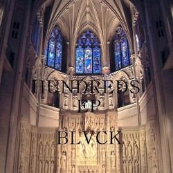 Hundreds