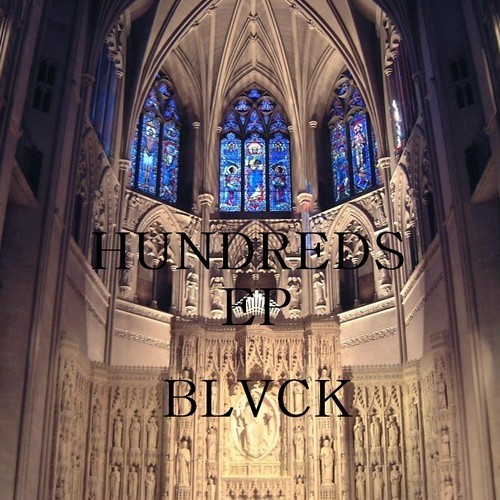 Hundreds