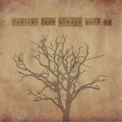 Always Gold - EP