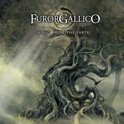 Songs From the Earth