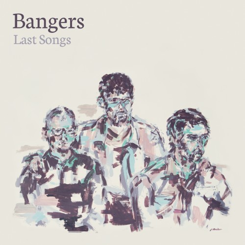 Last Songs