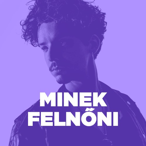 Minek Felnőni