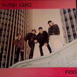 1988