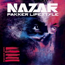 Fakker Lifestyle