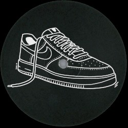Bronx Metro EP