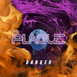 Danger (Remastered)