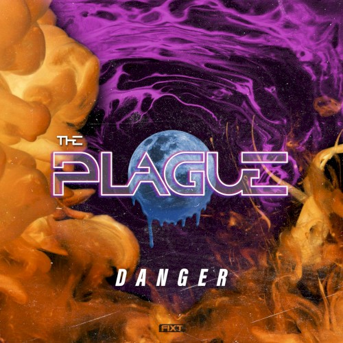 Danger (Remastered)