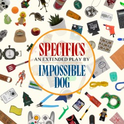 Specifics