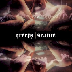 Séance