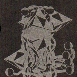 Cryptik Stepperz