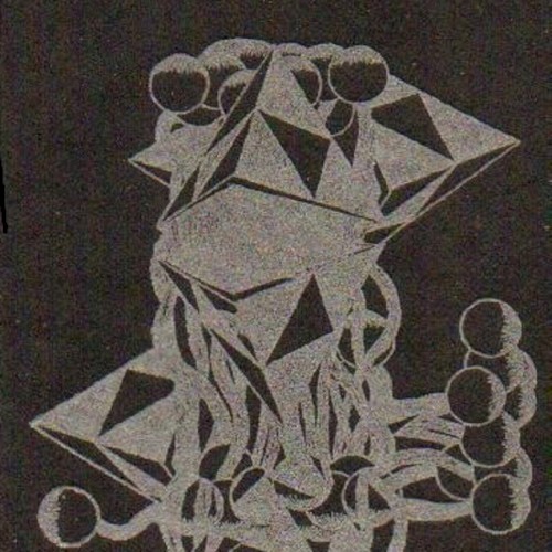 Cryptik Stepperz