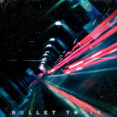 Bullet Train