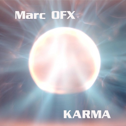 Karma
