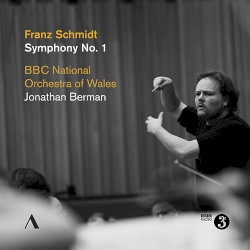 Symphony No. 1