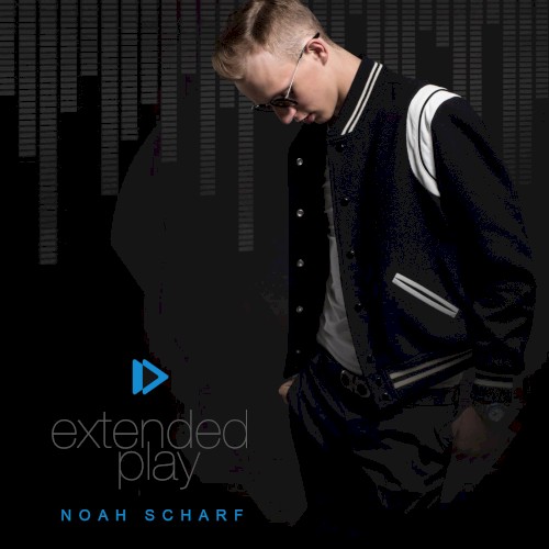 Extended Play - EP