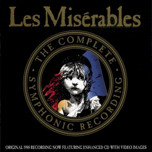Les Misérables