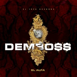 Dembo$$