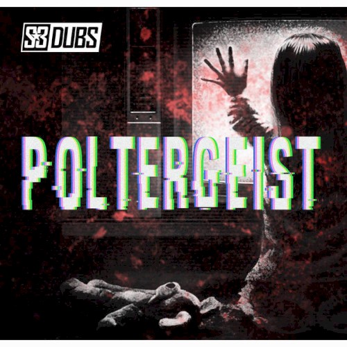 Poltergeist