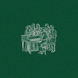 Friends We Wont Forget (Acoustic)