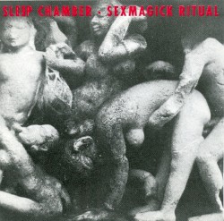 Sexmagick Ritual