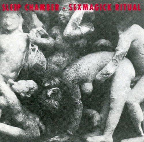 Sexmagick Ritual