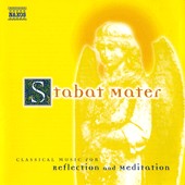 Stabat Mater