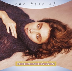 The Best of Laura Branigan