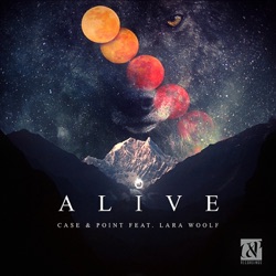 Alive