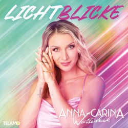 Lichtblicke