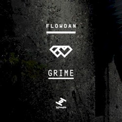 Grime