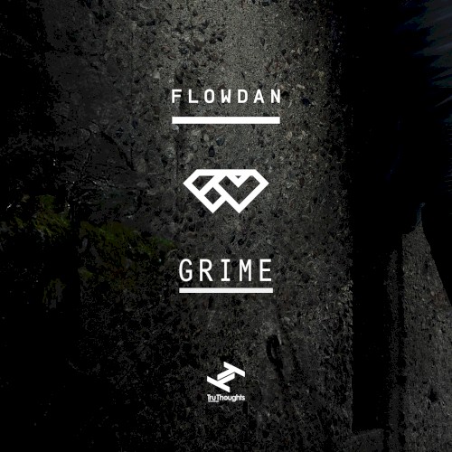 Grime