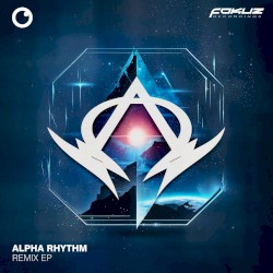Remix EP