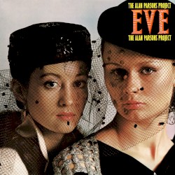 Eve