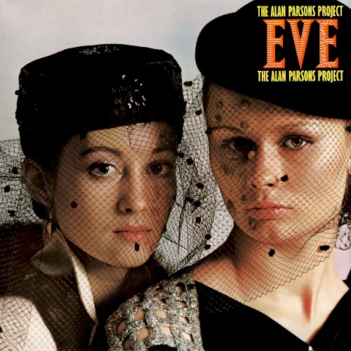 Eve