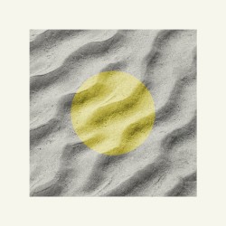 A Channel for Water