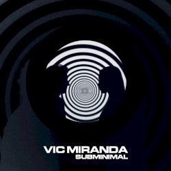 Subminimal
