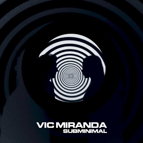 Subminimal